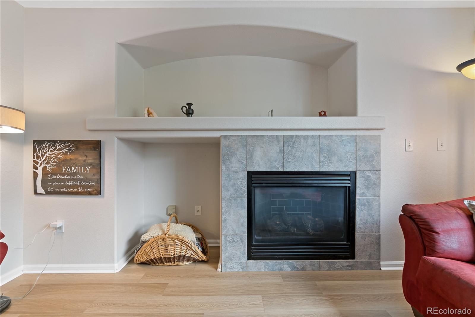 5015 Bayou Gulch Street