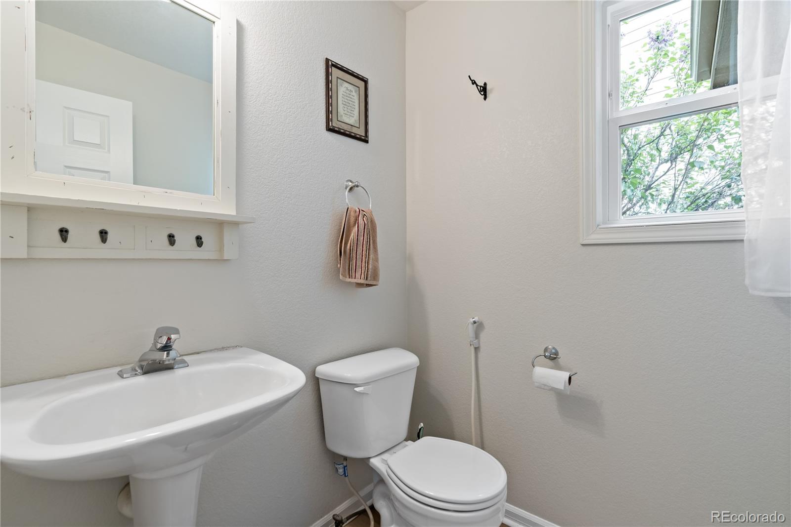 5015 Bayou Gulch Street