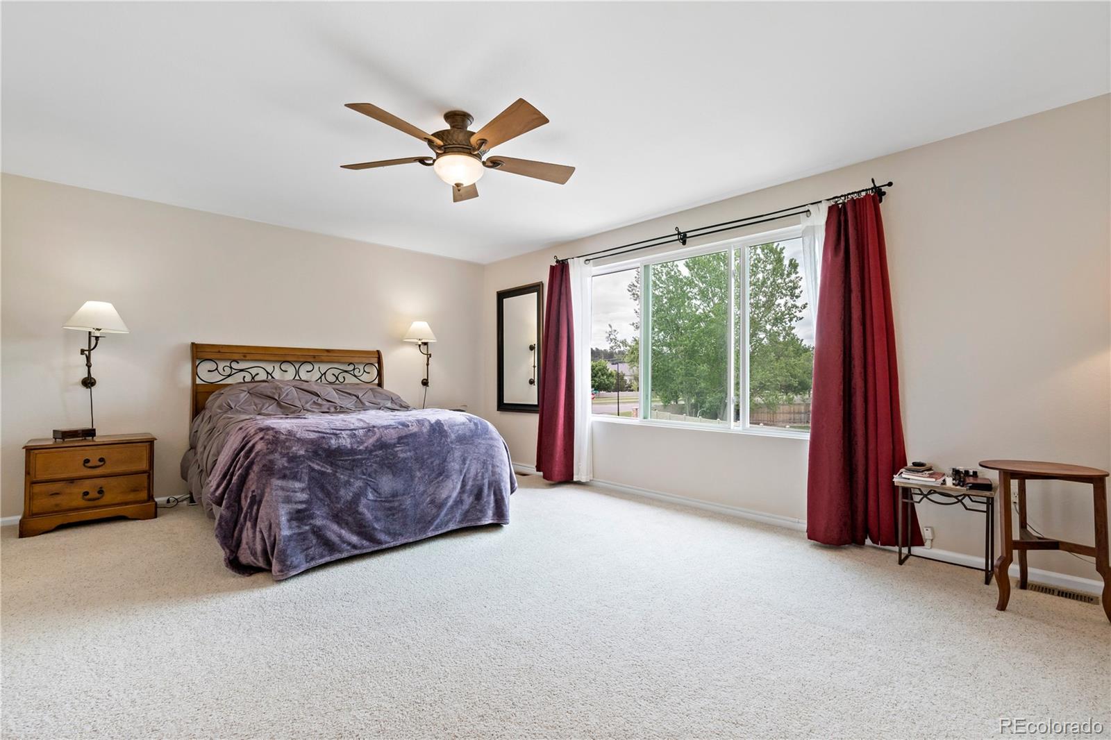 5015 Bayou Gulch Street