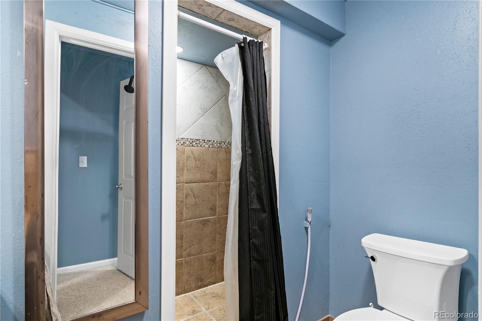 5015 Bayou Gulch Street