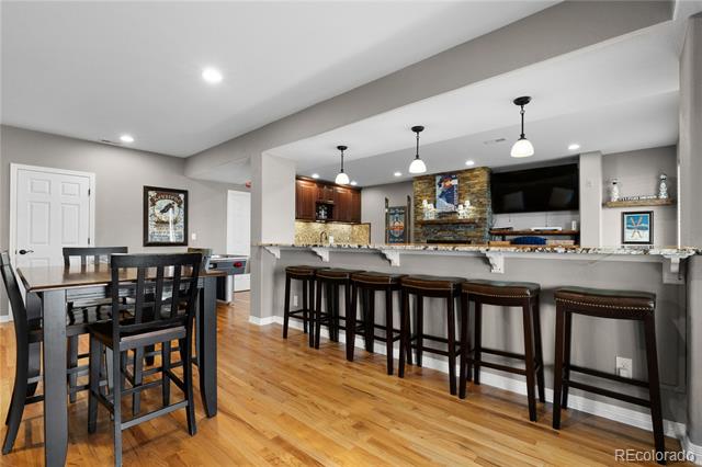 446 Angus Way