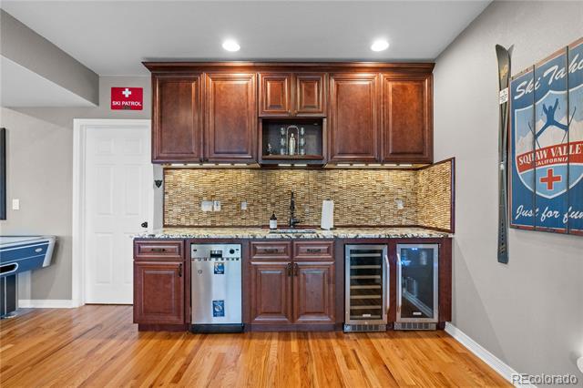 446 Angus Way