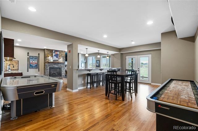 446 Angus Way