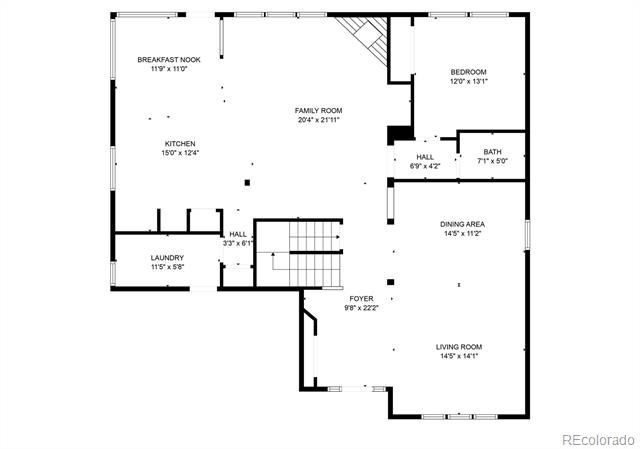 446 Angus Way