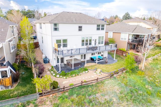 446 Angus Way