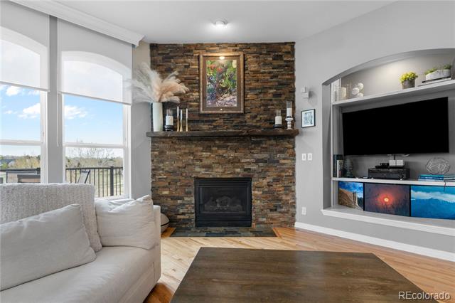 446 Angus Way