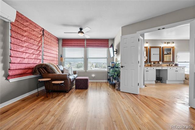 446 Angus Way