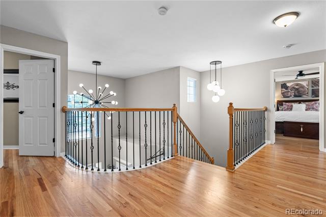 446 Angus Way