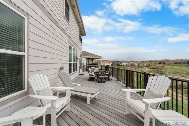 446 Angus Way