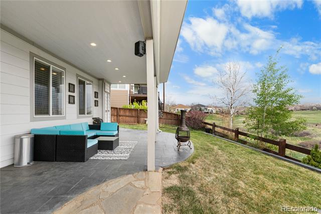 446 Angus Way