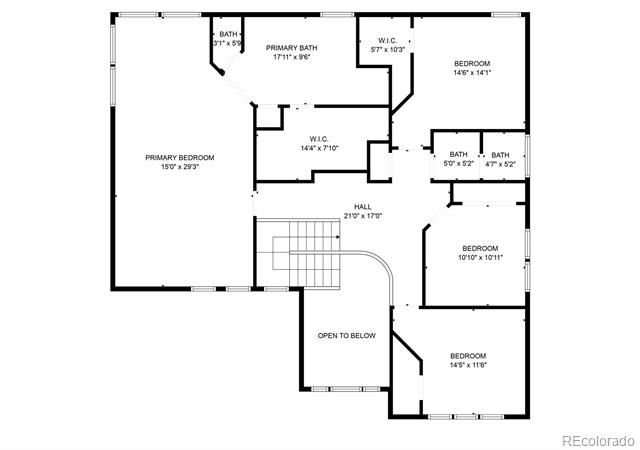 446 Angus Way