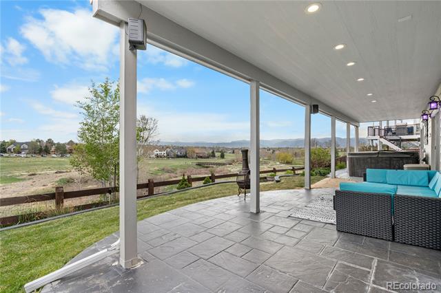 446 Angus Way