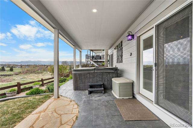 446 Angus Way