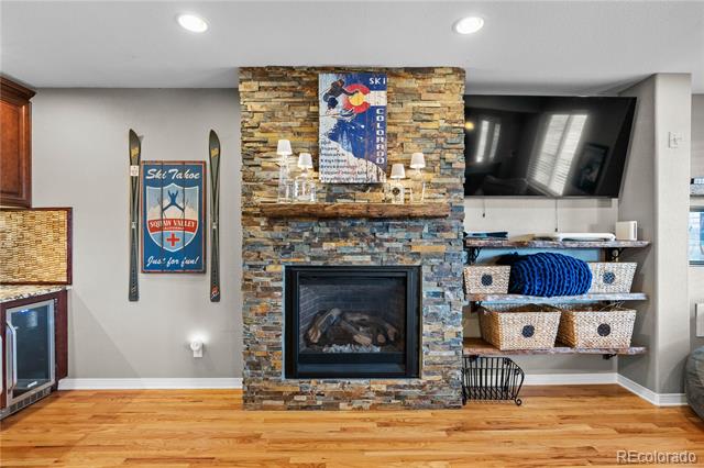 446 Angus Way
