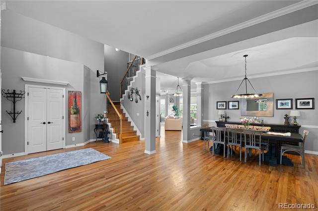 446 Angus Way