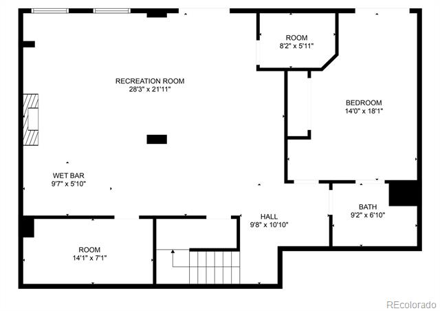 446 Angus Way