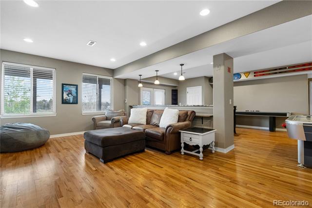 446 Angus Way