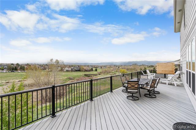 446 Angus Way