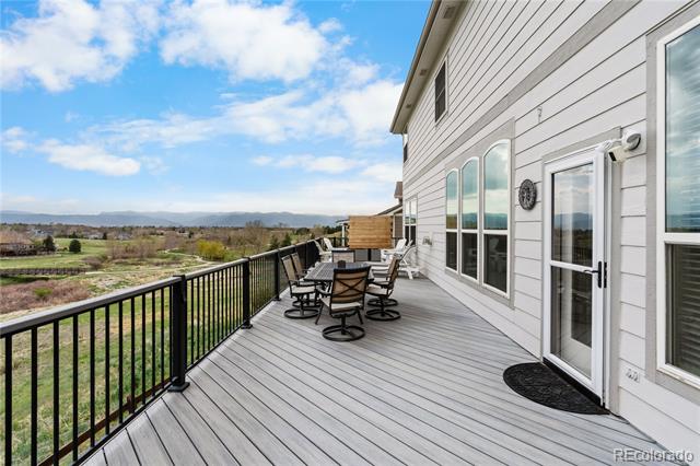 446 Angus Way