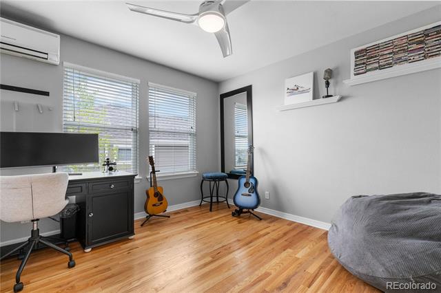 446 Angus Way