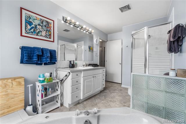 6650 E Arizona Avenue Unit: 145