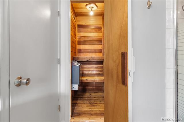 6650 E Arizona Avenue Unit: 145