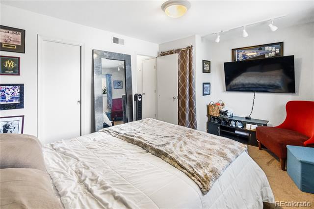 6650 E Arizona Avenue Unit: 145