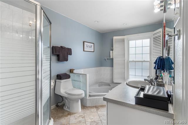 6650 E Arizona Avenue Unit: 145