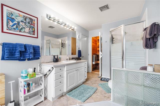 6650 E Arizona Avenue Unit: 145