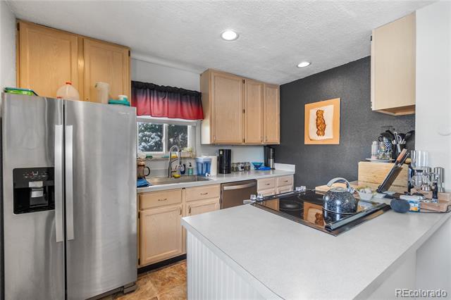6650 E Arizona Avenue Unit: 145