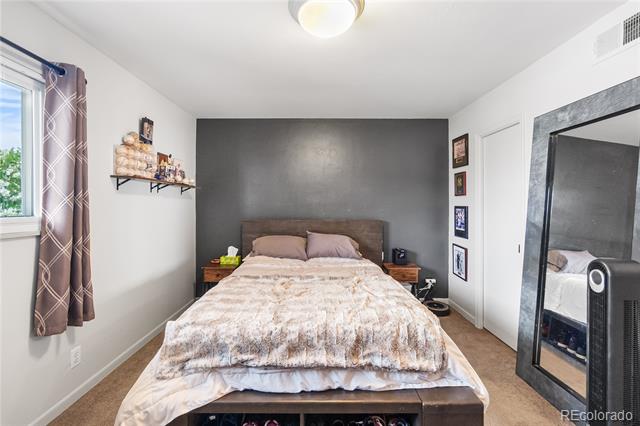 6650 E Arizona Avenue Unit: 145