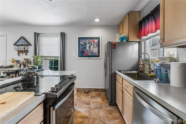 6650 E Arizona Avenue Unit: 145