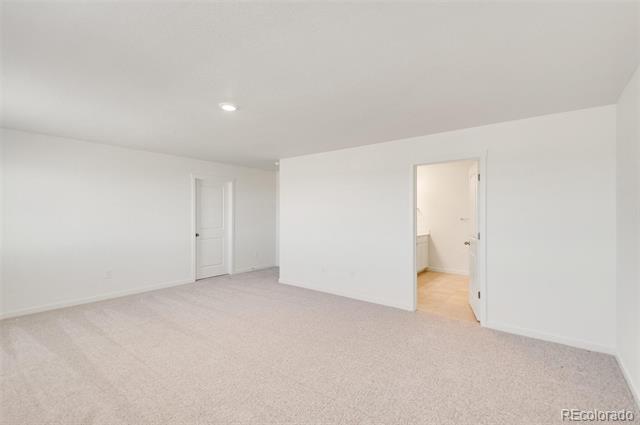 18120 Dandy Brush Lane