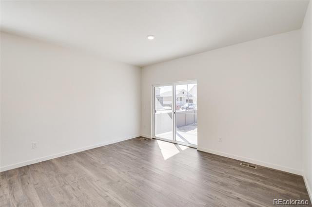18120 Dandy Brush Lane