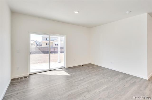 18120 Dandy Brush Lane