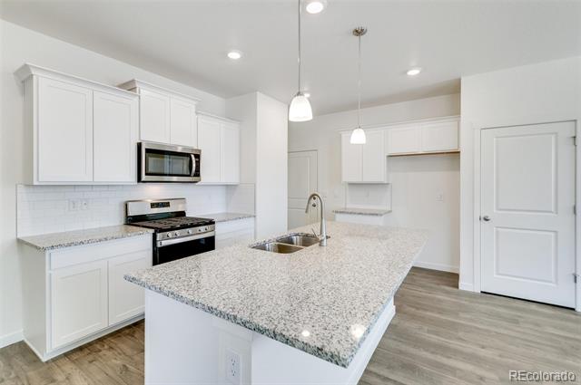 18120 Dandy Brush Lane