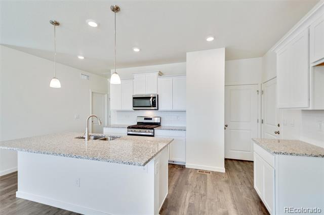 18120 Dandy Brush Lane