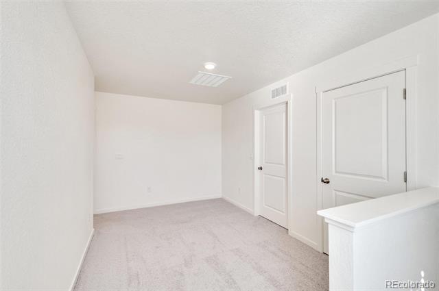 18120 Dandy Brush Lane