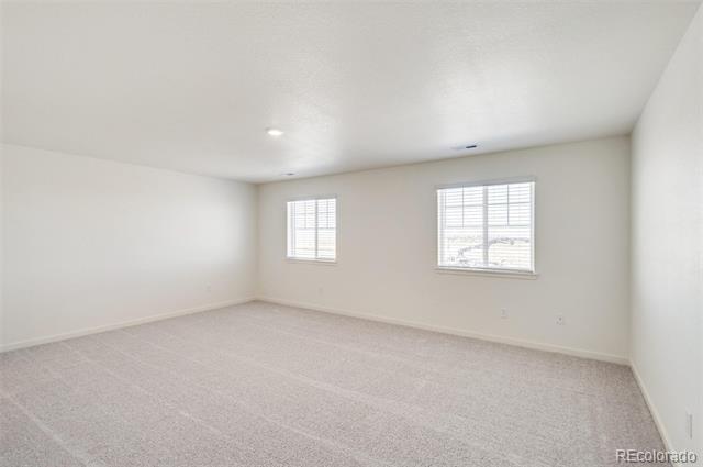 18120 Dandy Brush Lane