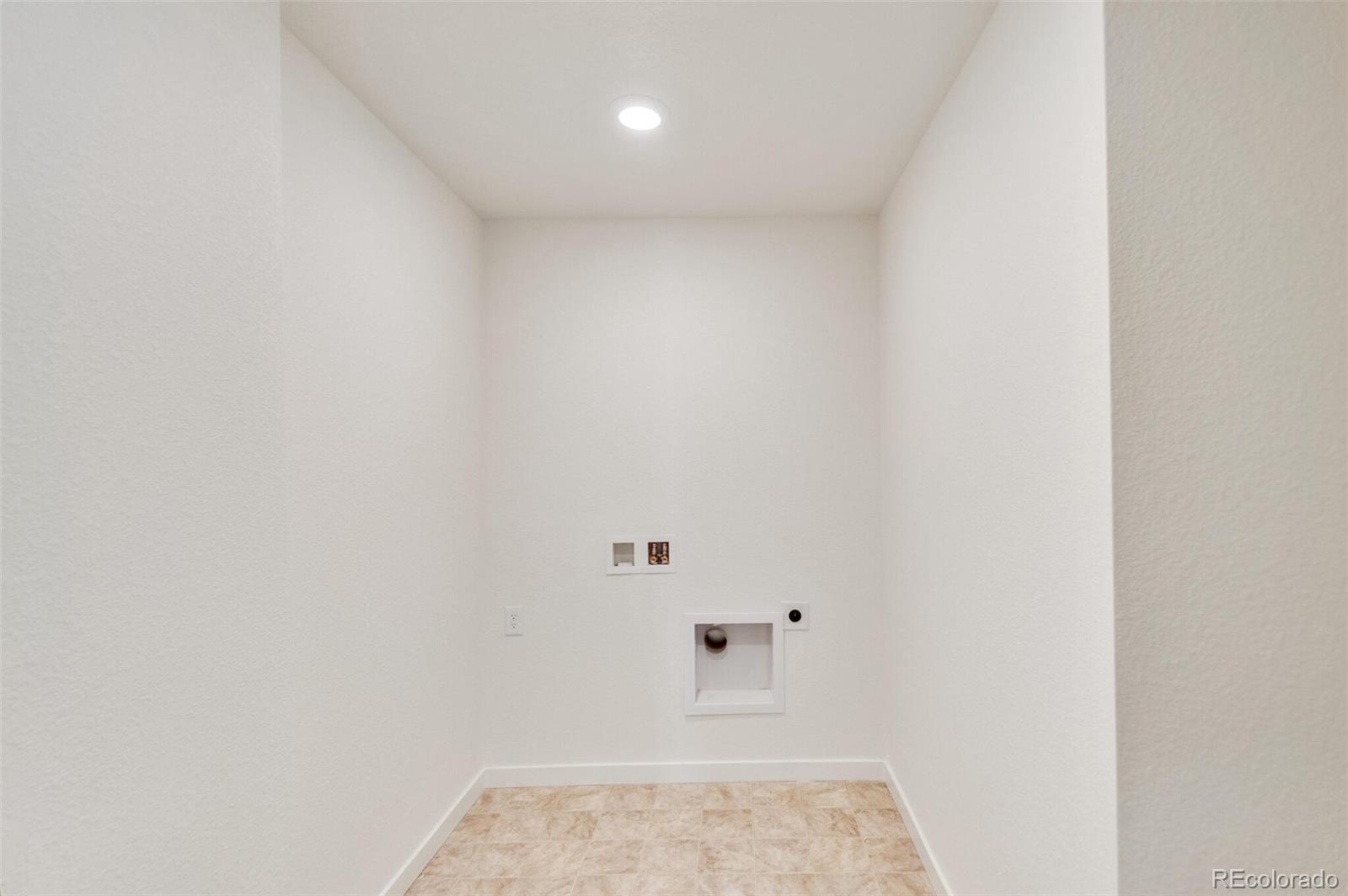 18120 Dandy Brush Lane