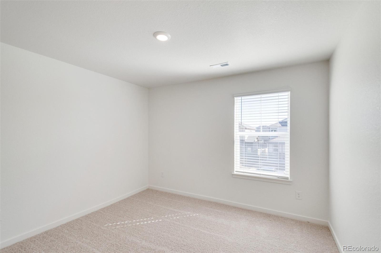 18120 Dandy Brush Lane