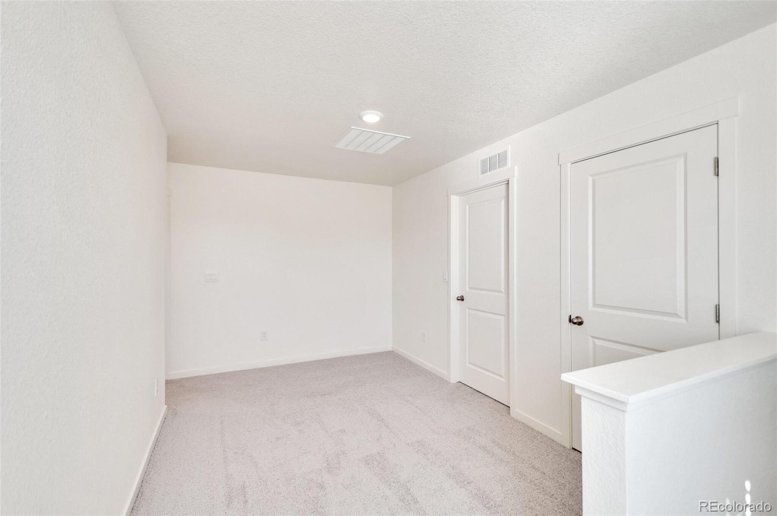 18120 Dandy Brush Lane