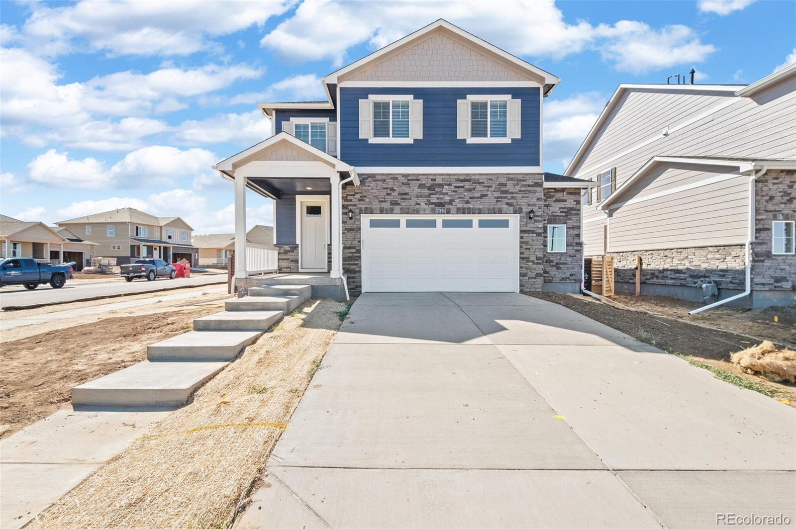 18120 Dandy Brush Lane