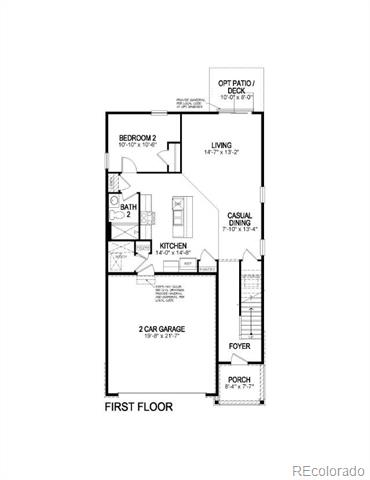 18120 Dandy Brush Lane