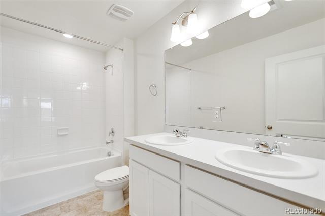 18120 Dandy Brush Lane