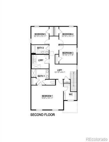 18120 Dandy Brush Lane