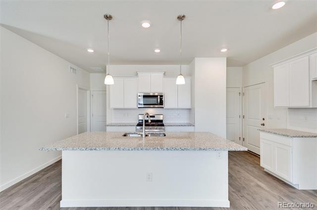 18120 Dandy Brush Lane