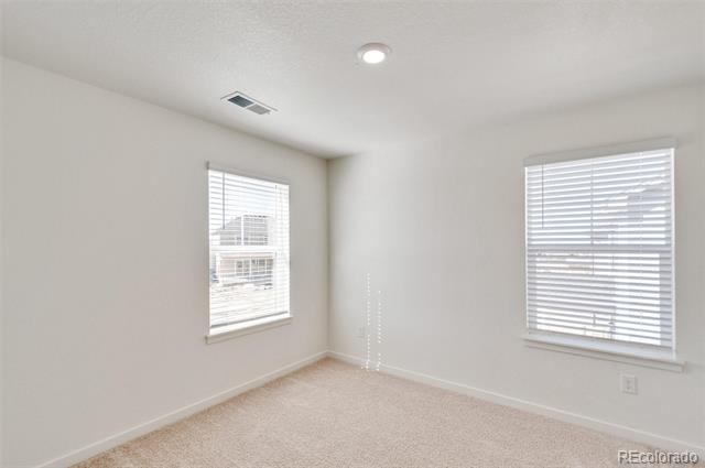 18120 Dandy Brush Lane