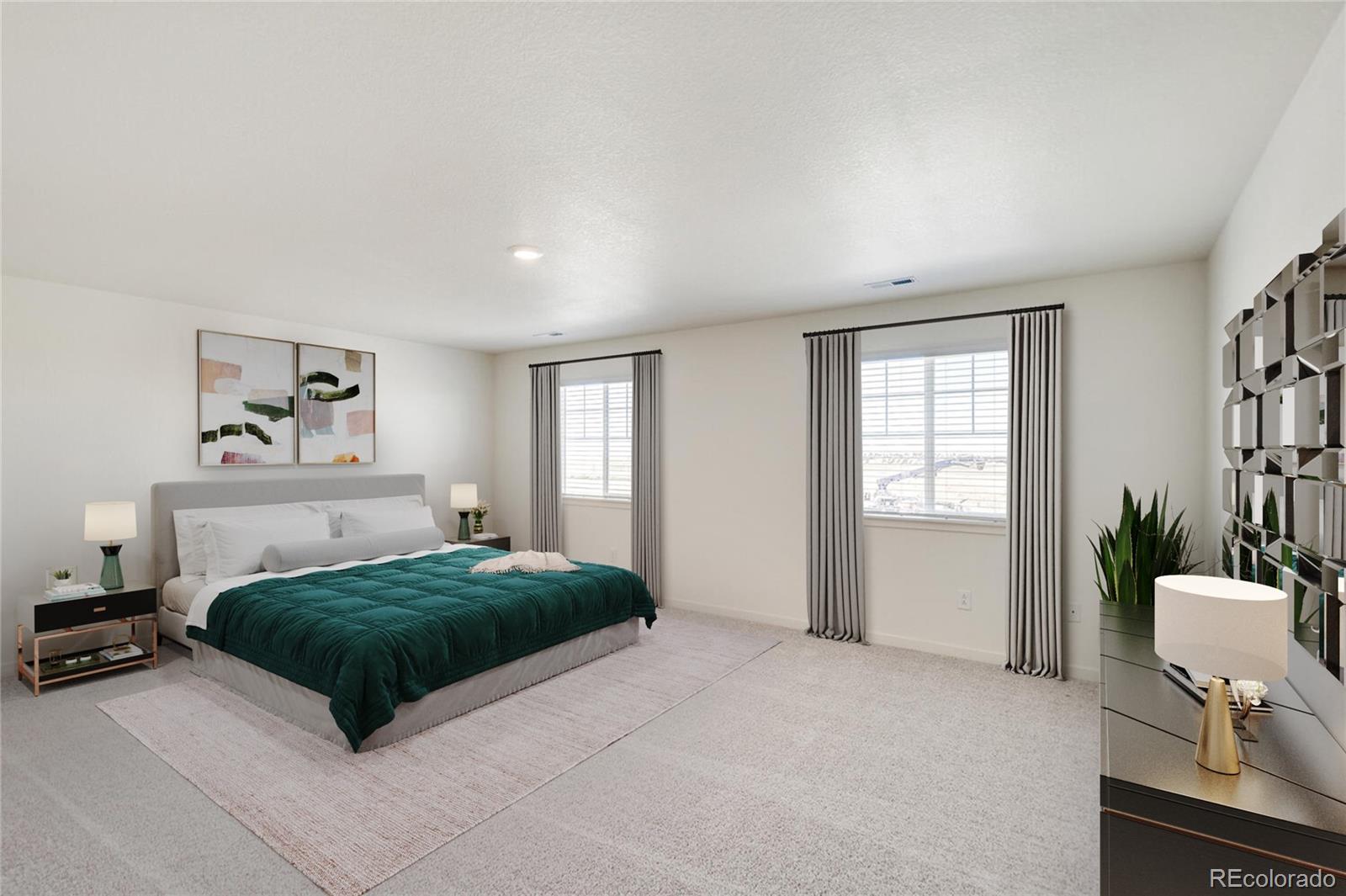 18120 Dandy Brush Lane