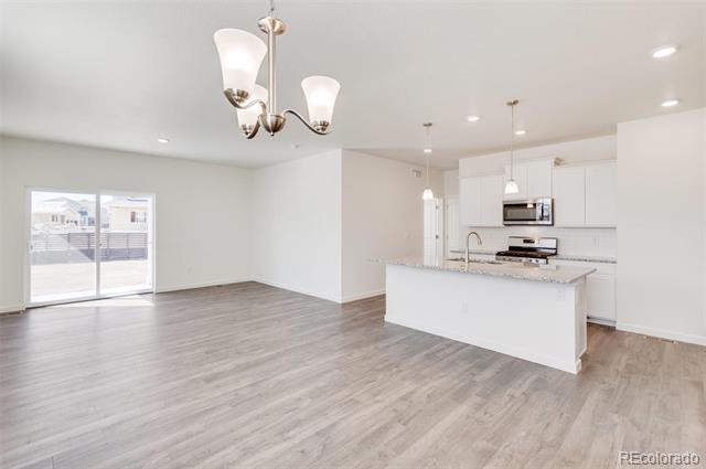 18120 Dandy Brush Lane